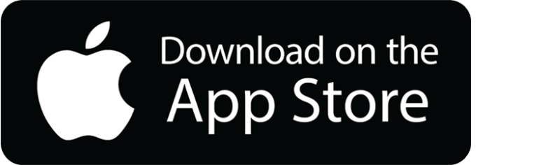Linked2UWL on the App Store (apple.com)
