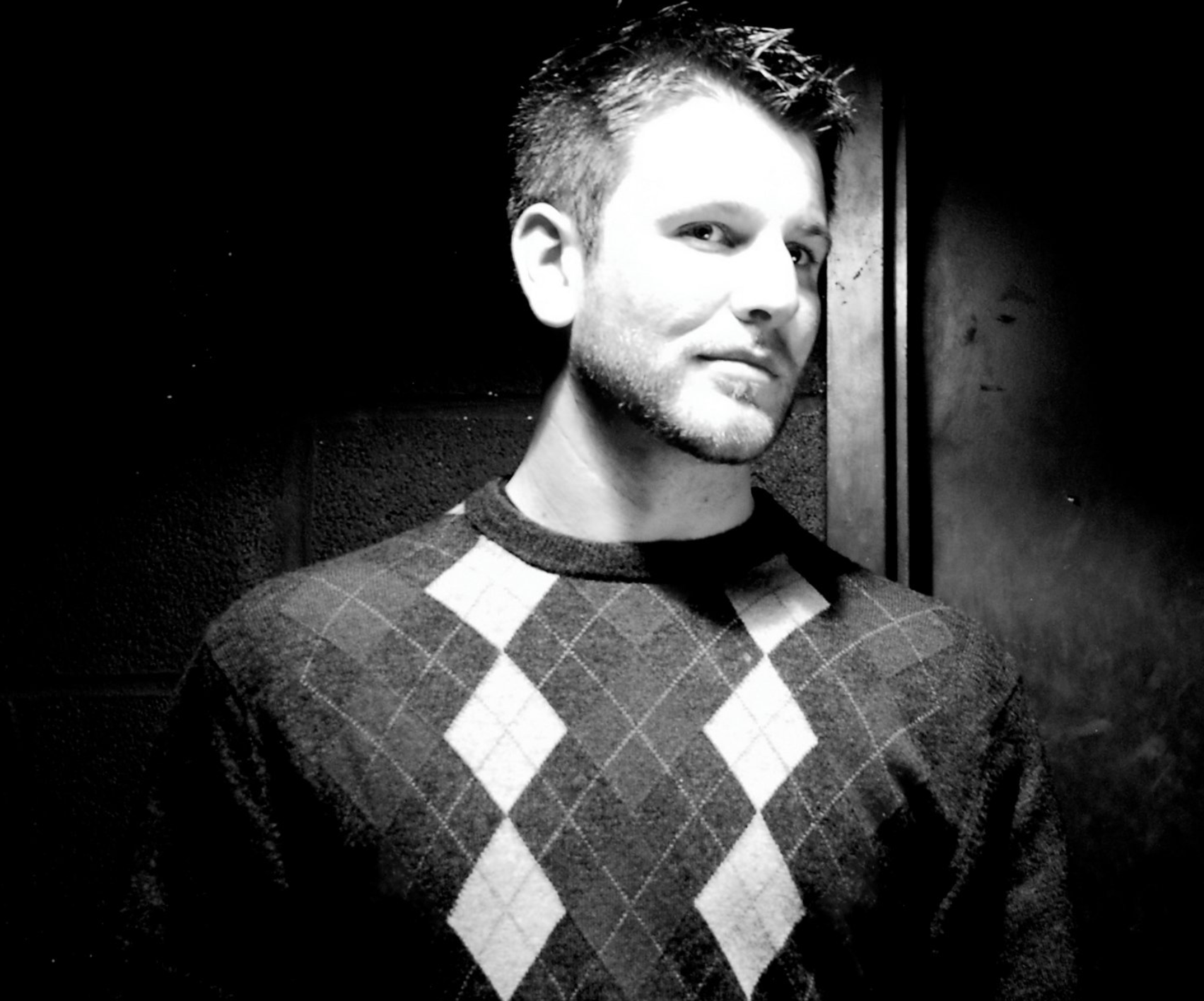 Jess Langston Turner