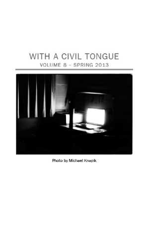 Volume 8