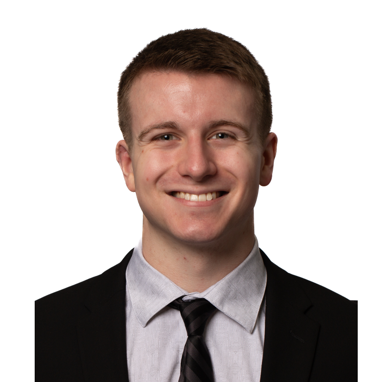 Ethan Fitzgerald