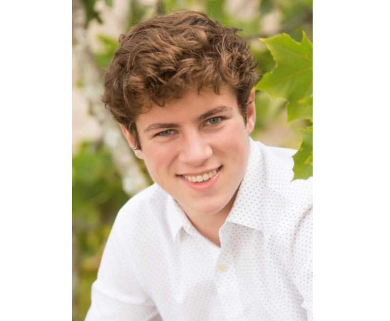 Justin Paulson