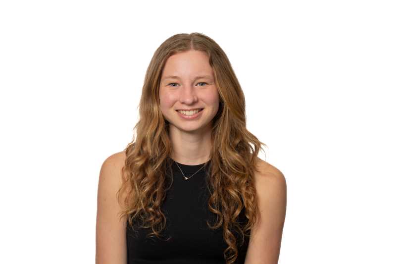 Kylie Stockton