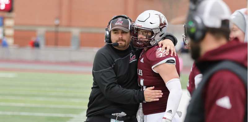 UWL Football 1