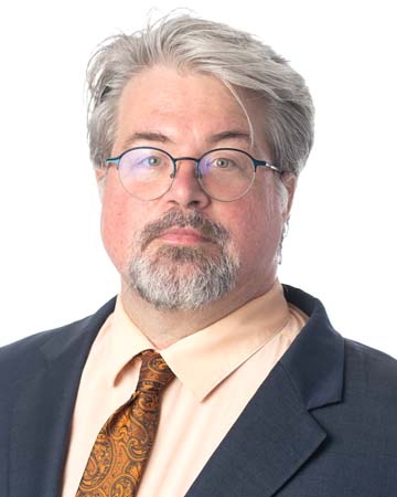 Dr. David Dies, Composer