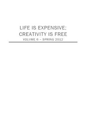 Volume 6