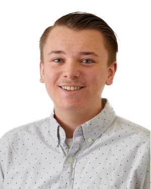 Timmy Kissel