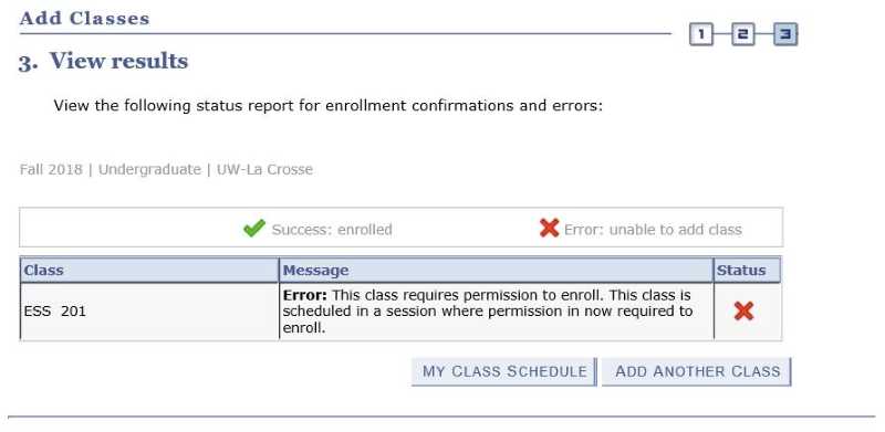 LAXWORM on X: '@kelleydonald Definition: Cross Check - forget