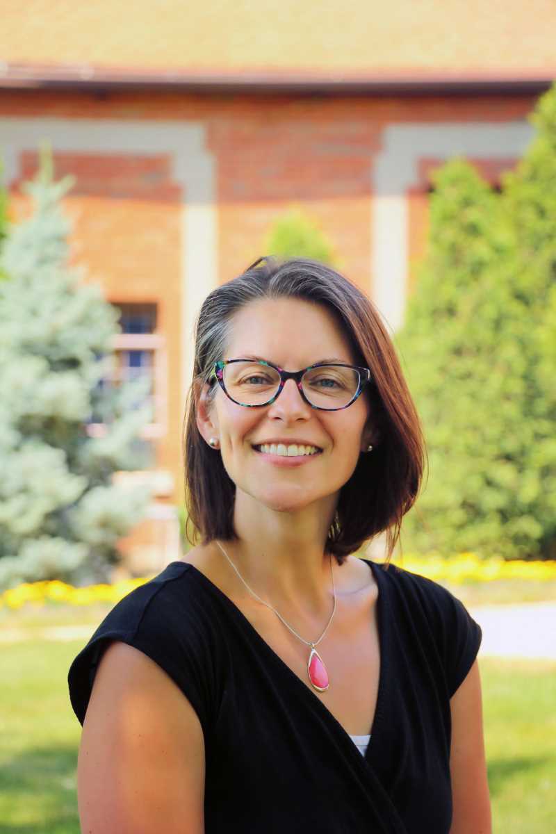 Marco Torrez-Miranda