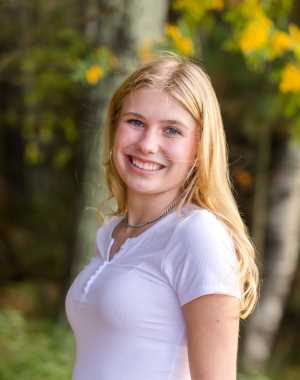 Rylie