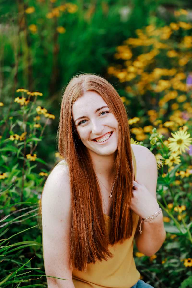 Paige Broker