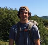 Ethan Fenelon