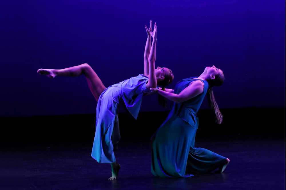 Dance