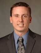 Joe Zoellner