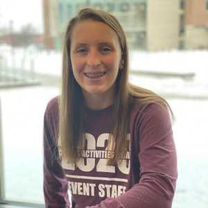 Emily Boettger