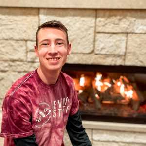 Kyler Miller