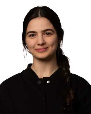 Inclusivity Director