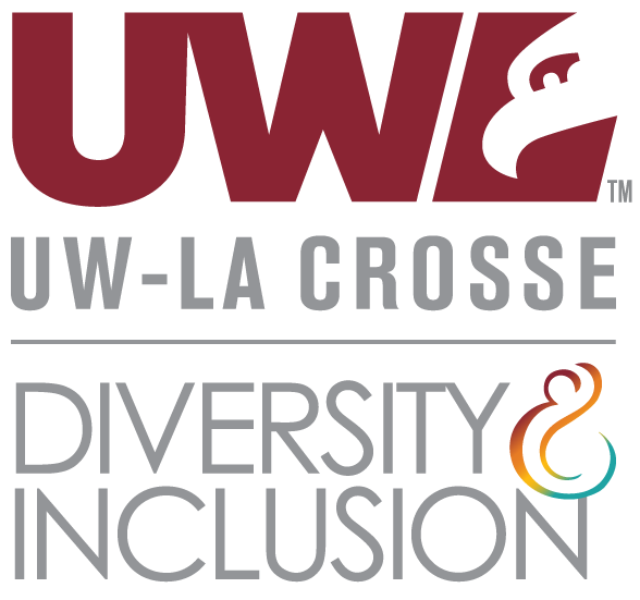Our logo!