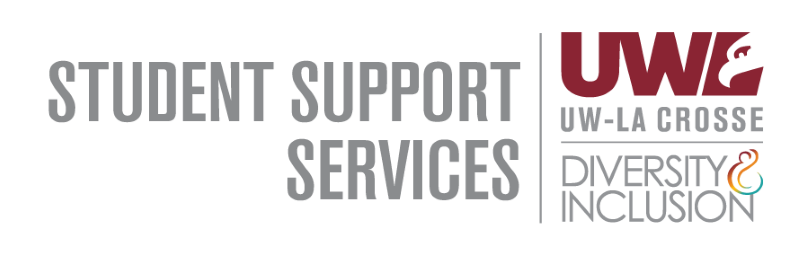 Have you checked in with SSS and see if you qualify for the program?