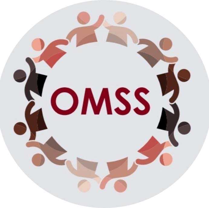 OMSS logo