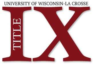 Title IX logo