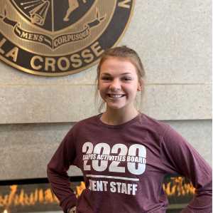 Grace Tester