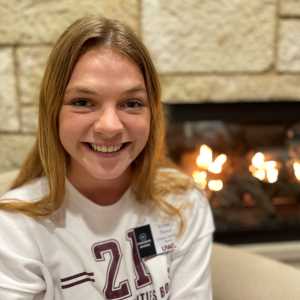 Grace Tester