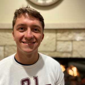 Ben Hendel