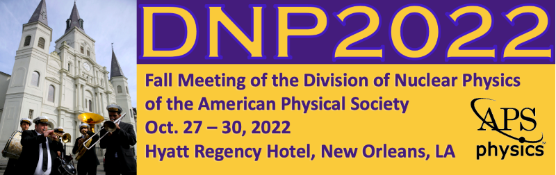 DNP2022