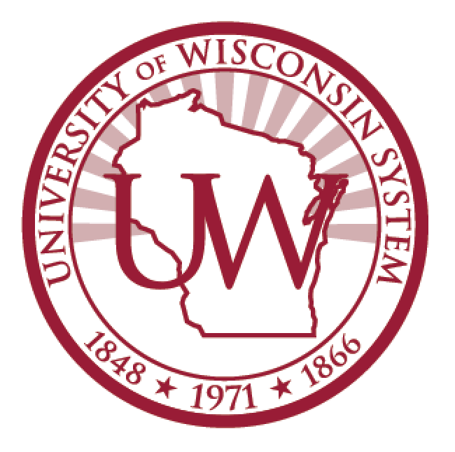 UWSA LOGO