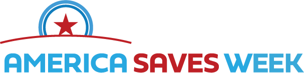 America Saves Week