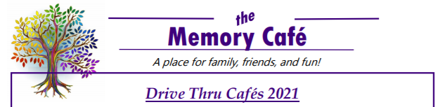 memory cafe