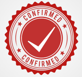 Open Enrollment Benefit Summary