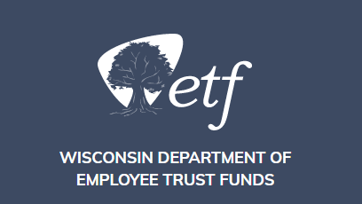 ETF Financial Report