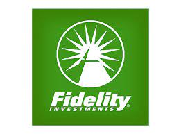 Fidelity 