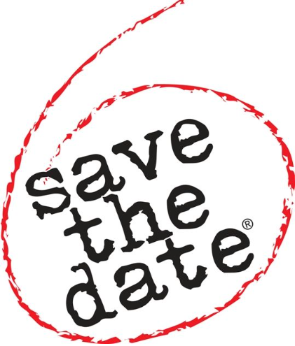 2025 Benefit Fair