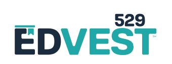 EdVest