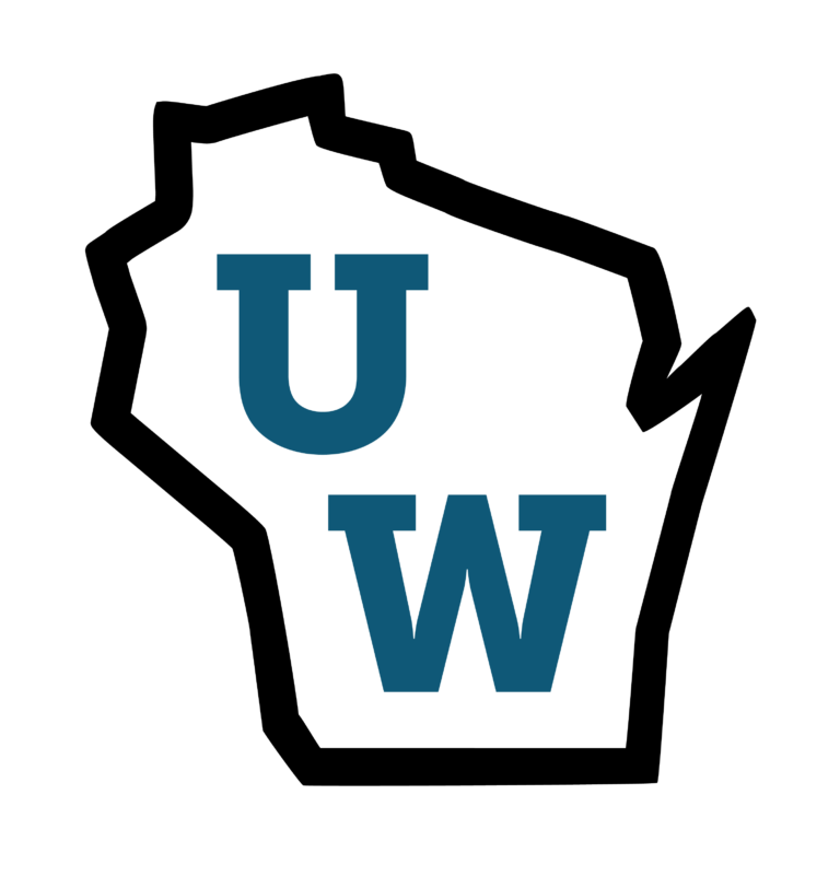 Universities of Wisconsin 