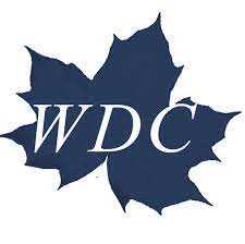WDC Board Sept 2023