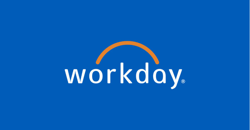 Eligible 9-month employees may choose to receive pay over 12 months starting in August 2025