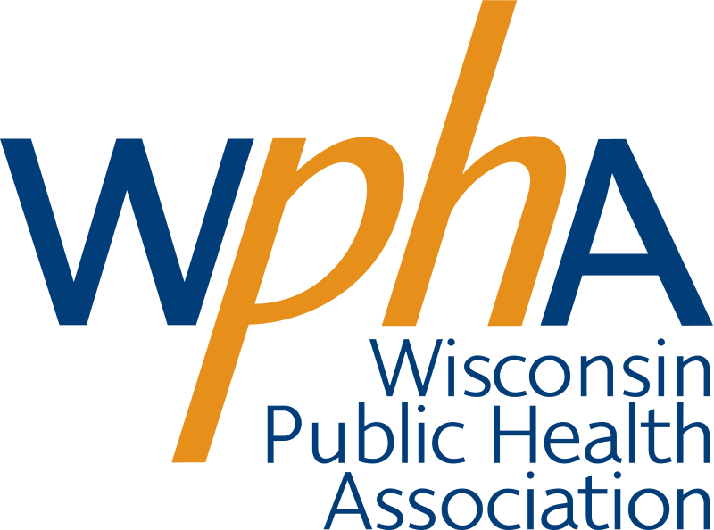 Wisconsin Public Health Association