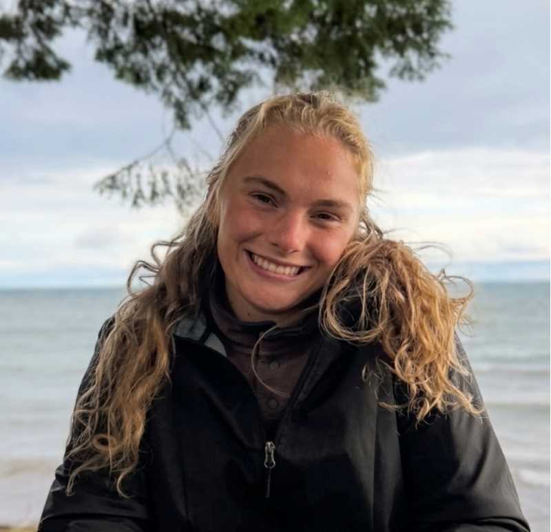 Emma Heller