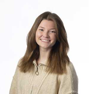 Anna Giese