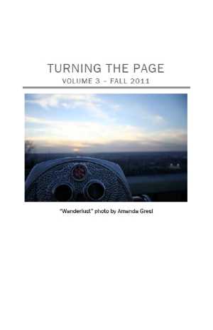 Volume 3