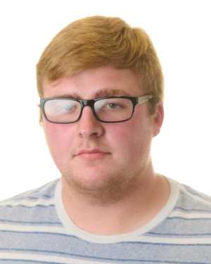 Kyle Peters