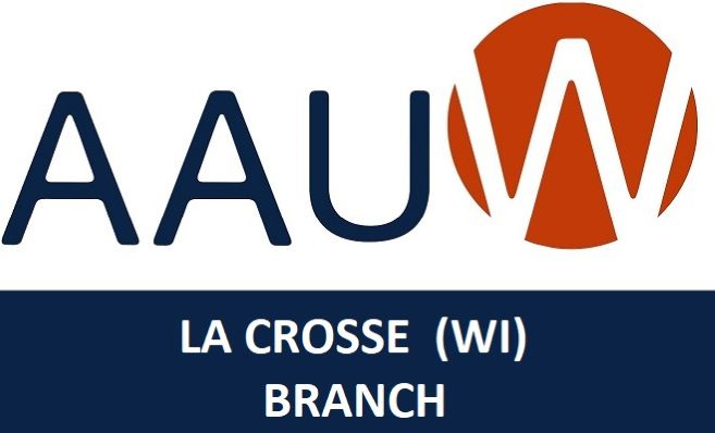 AAUW La Crosse Branch
