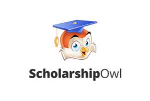 ScholarshipOwl Logo