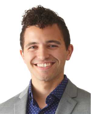 Grant Latus