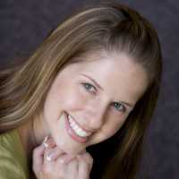 Jennifer TeBeest-Severson, M.A., LPC-IT, R-DMT
