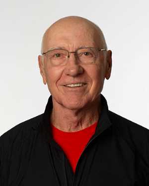 Ron Rada