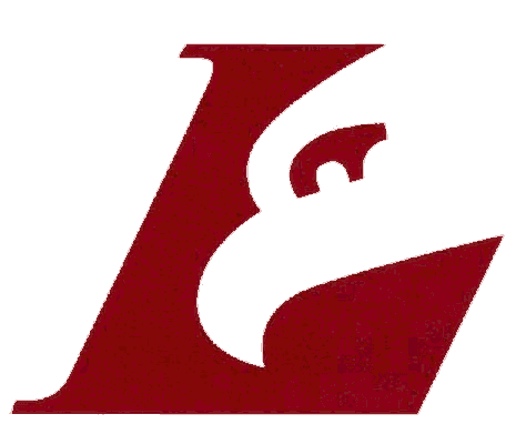 Eagle Logo